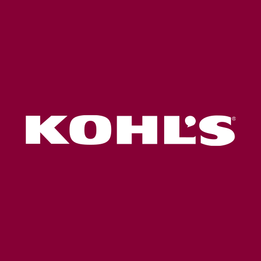 Kohl's - Shopping & Discounts