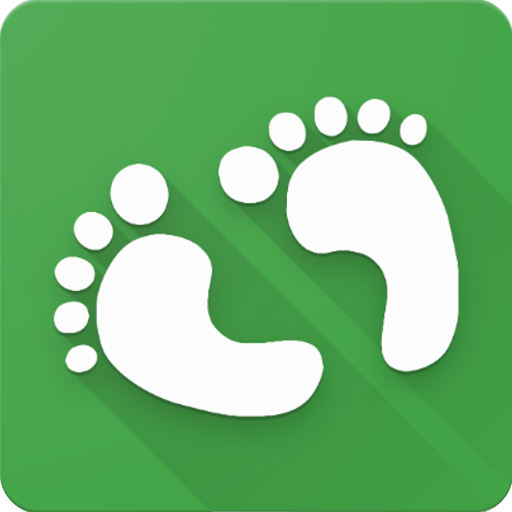 Pregnancy App