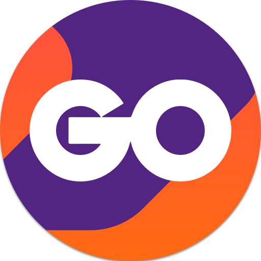 GO